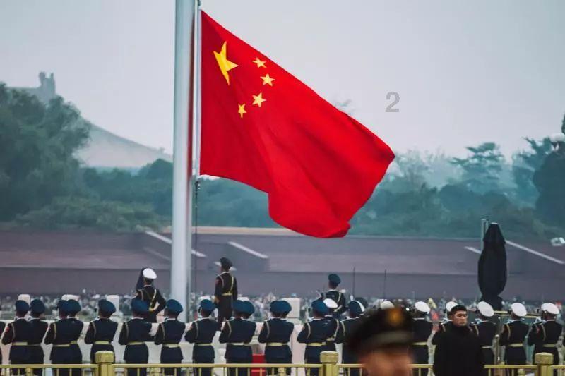 忘形之交的意思和典故-机智问答-解答你的疑惑