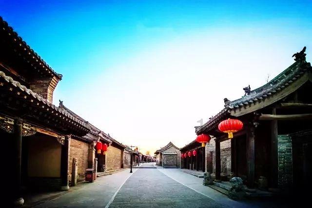 家里父母经常吵架适合对自己的另一半倾诉吗?-有问必答平台-解答你的疑问